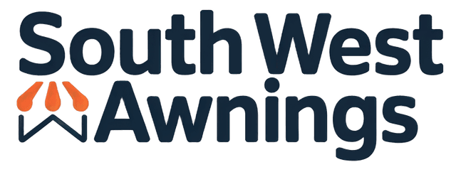South West Awnings